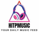 hitpmusic - music blog